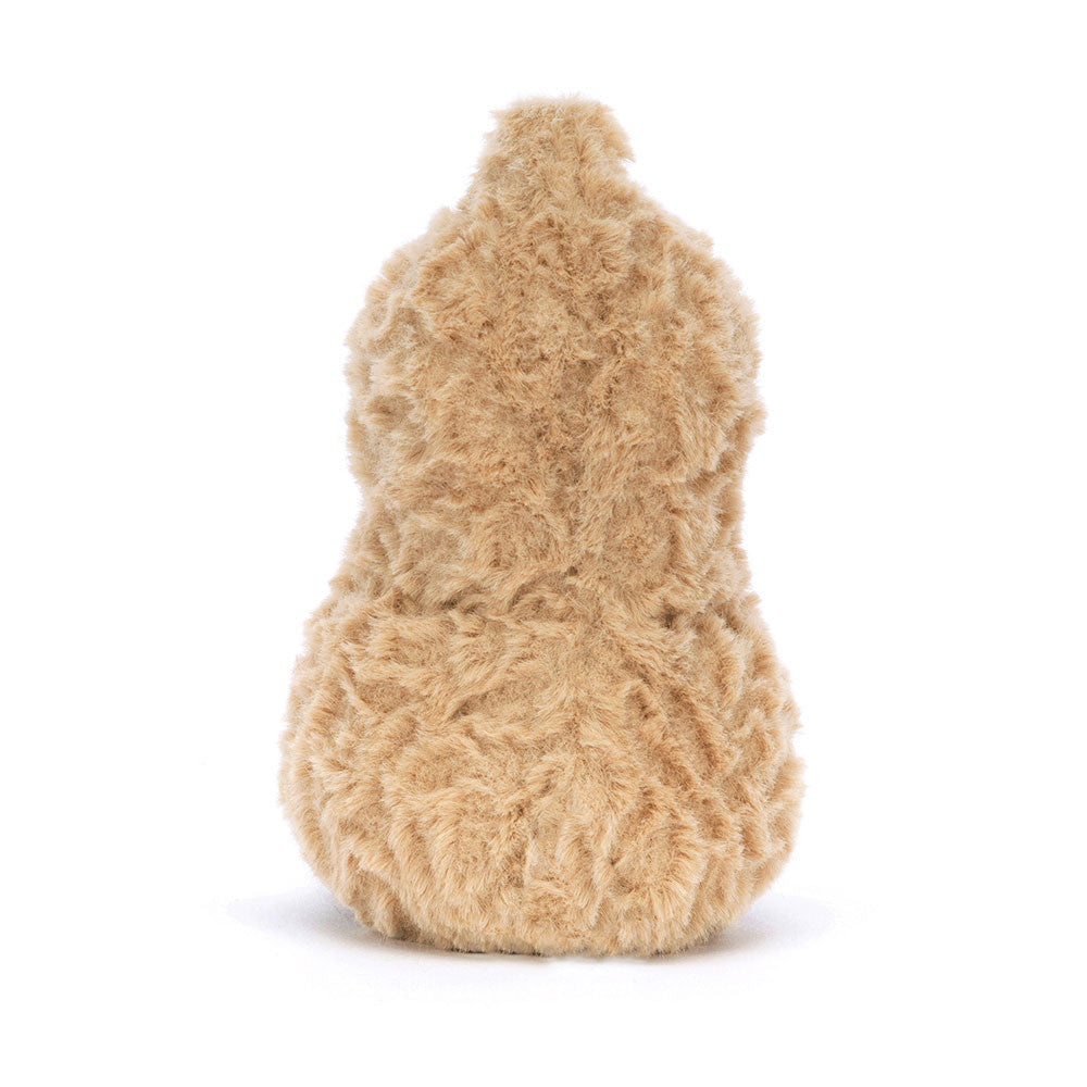 Jellycat Amuseables Peanut - Image 3