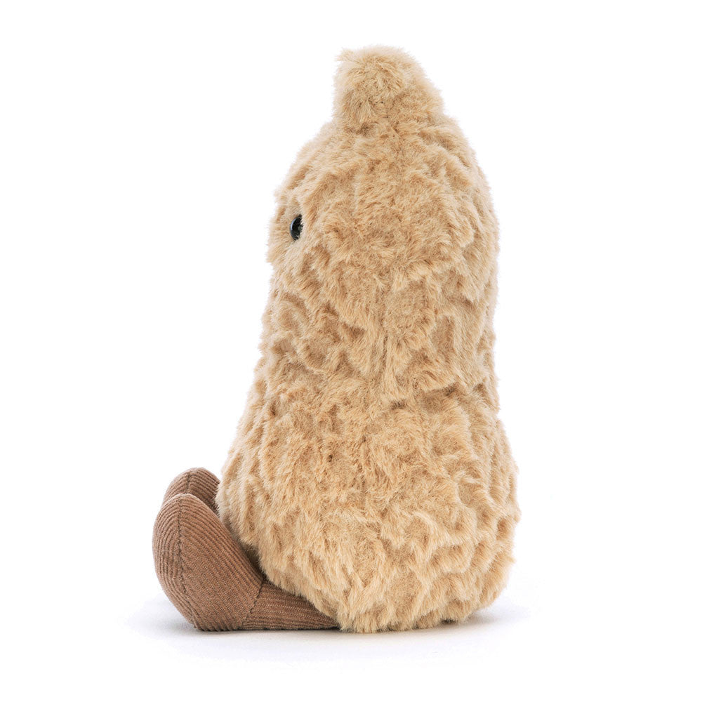 Jellycat Amuseables Peanut - Image 2