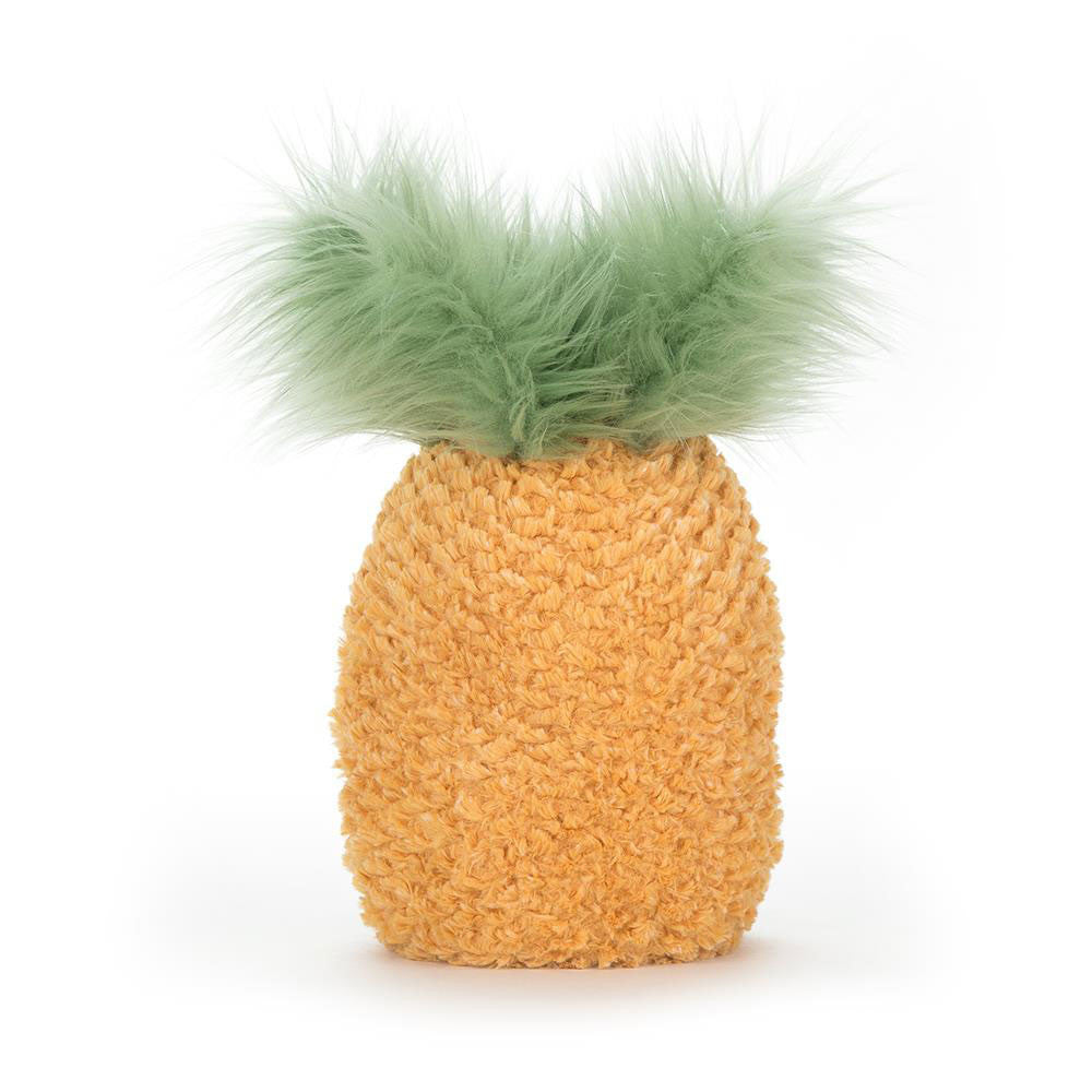 Jellycat Amuseable Pineapple - Image 3