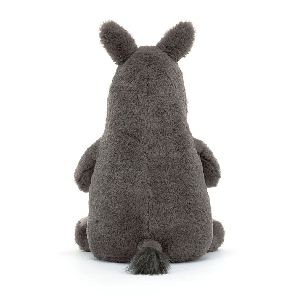 Jellycat Roderick Rhinoceros - Image 3