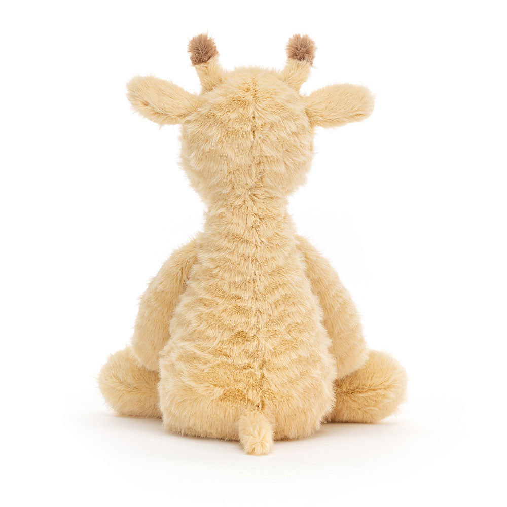 Jellycat Rolie Polie Giraffe - Image 3