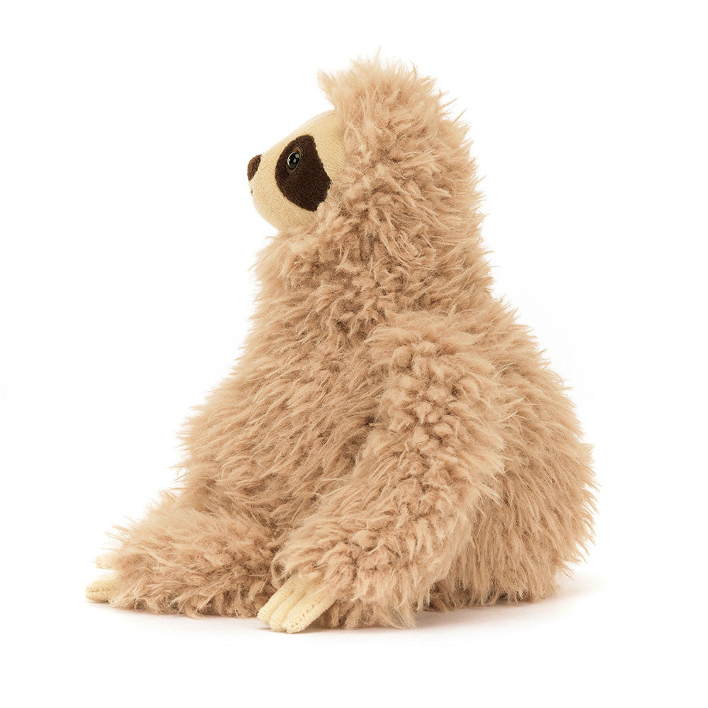 Jellycat Selma Sloth - Image 2