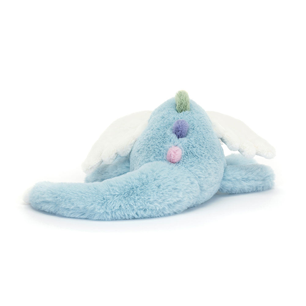 Jellycat Sky Dragon - Image 3