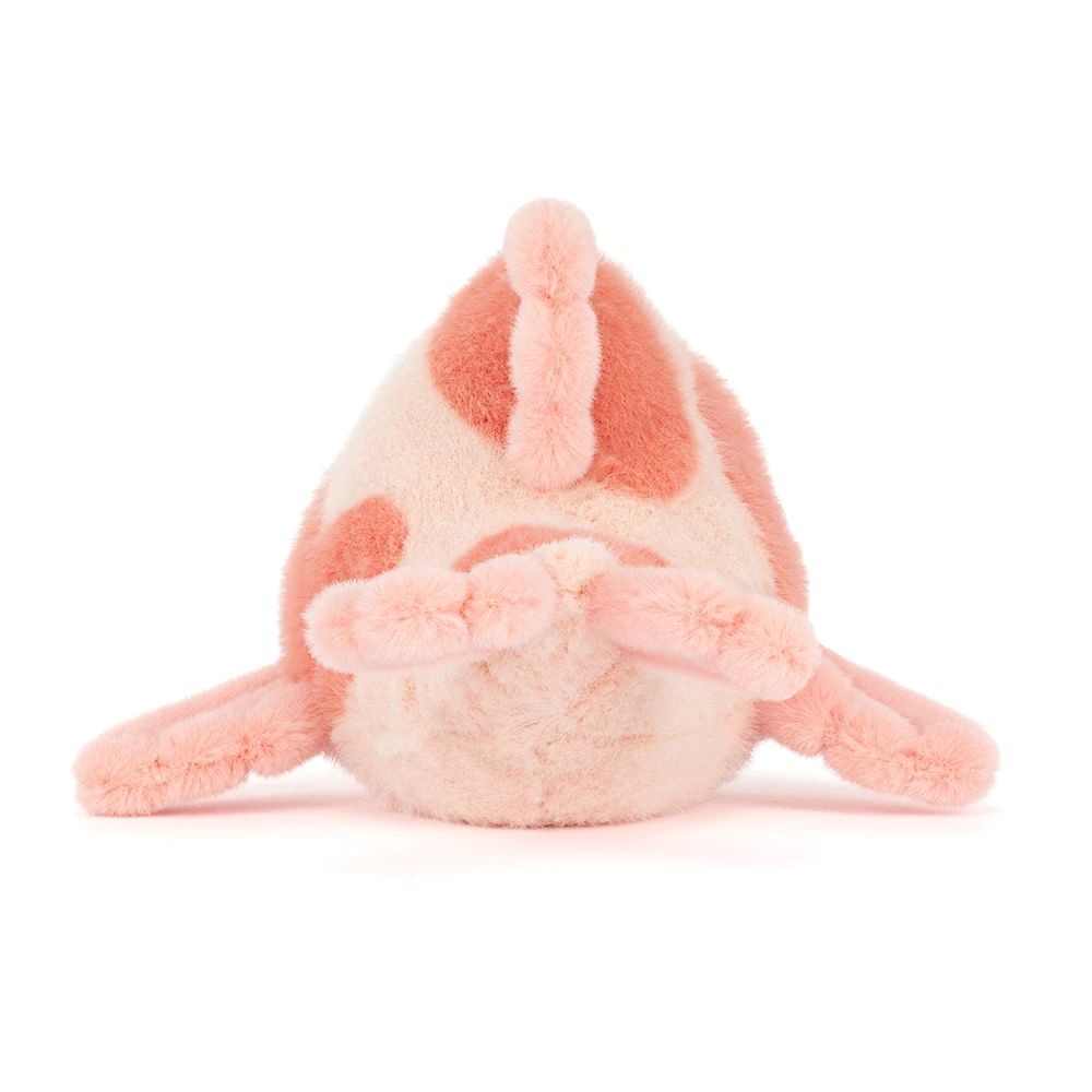 Jellycat Fancy Carp - Image 3