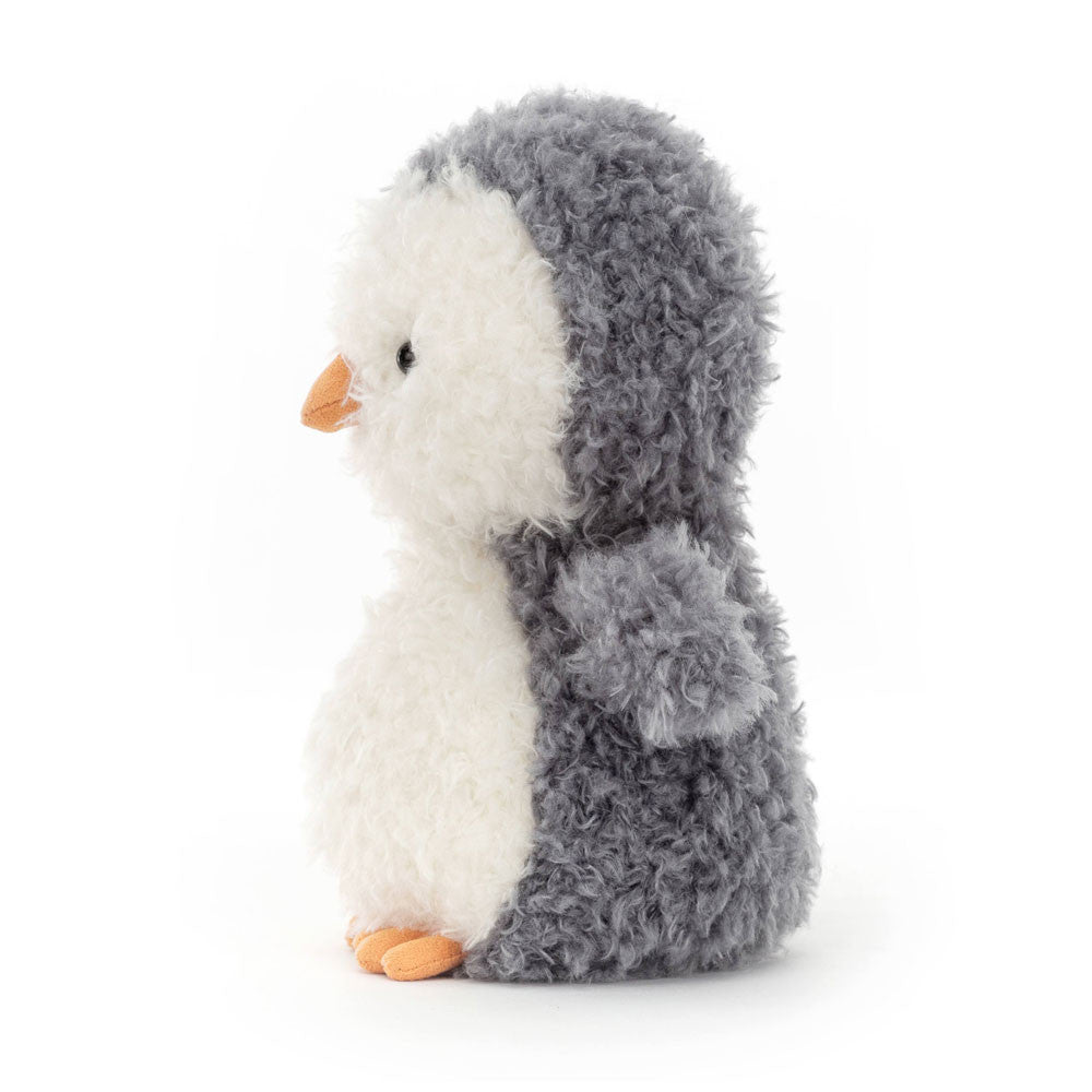 Jellycat Little Penguin - Image 2