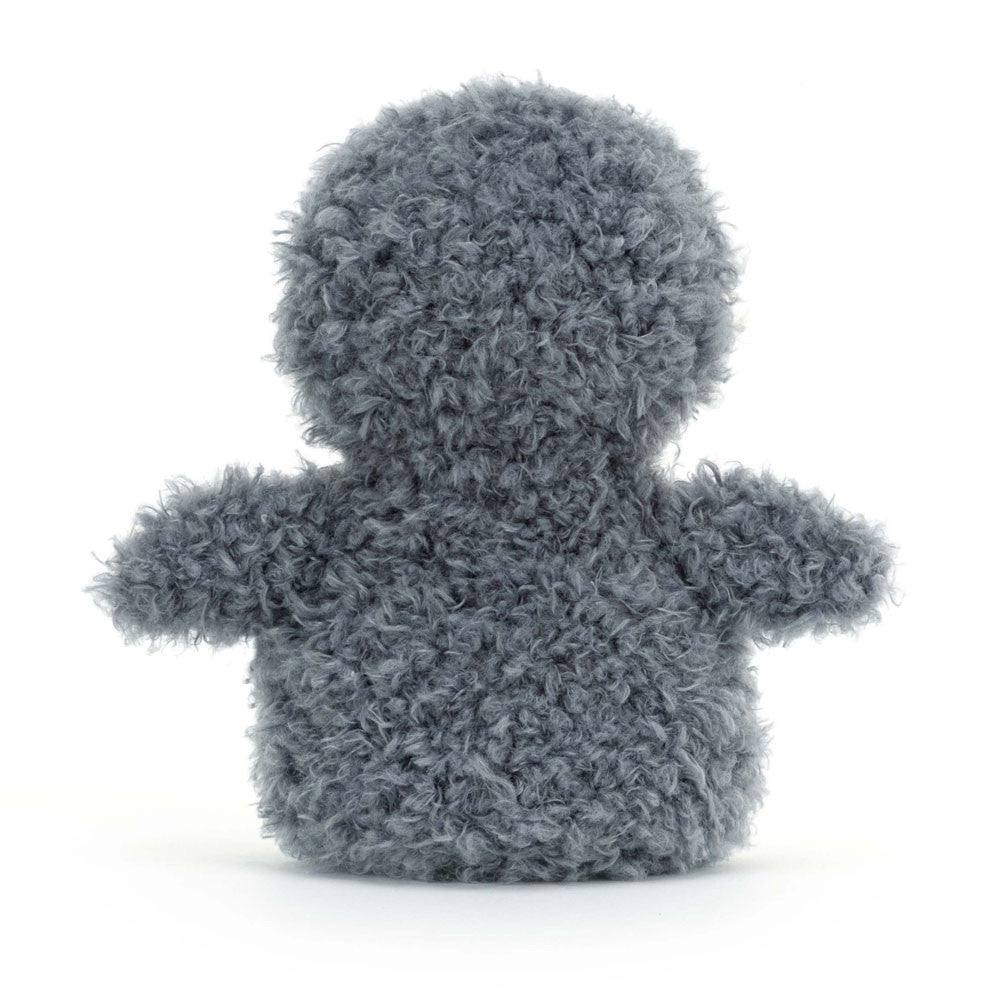 Jellycat Little Penguin - Image 3