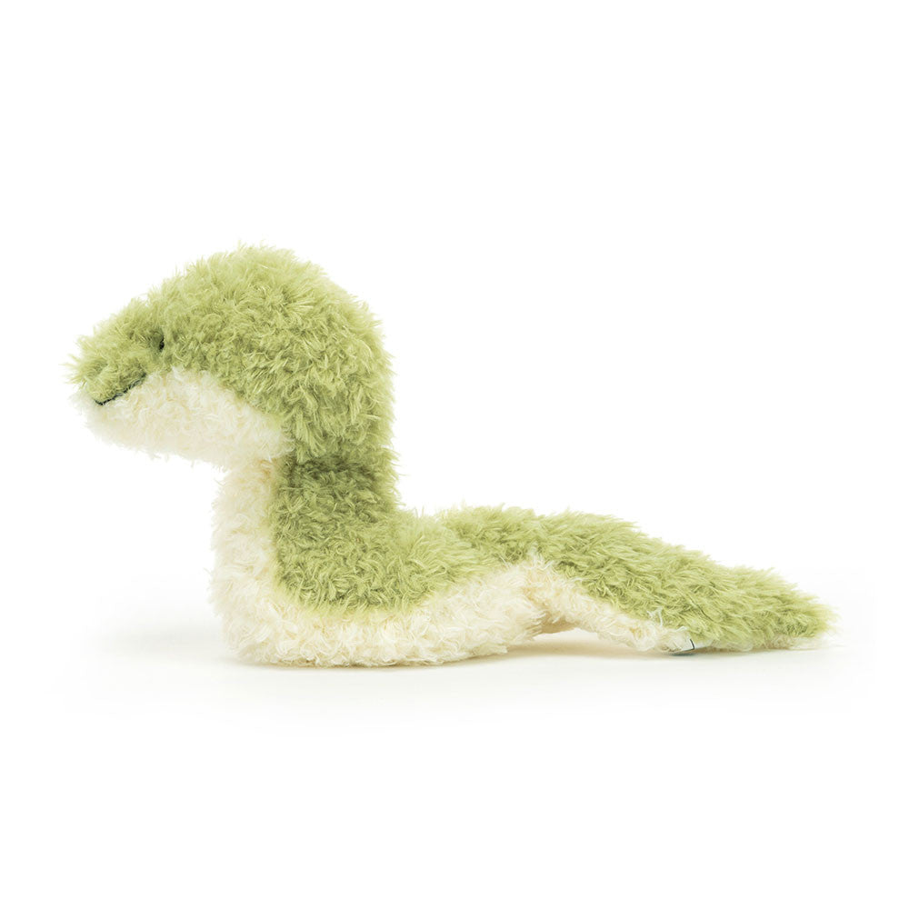 Jellycat Little Snake - Image 2