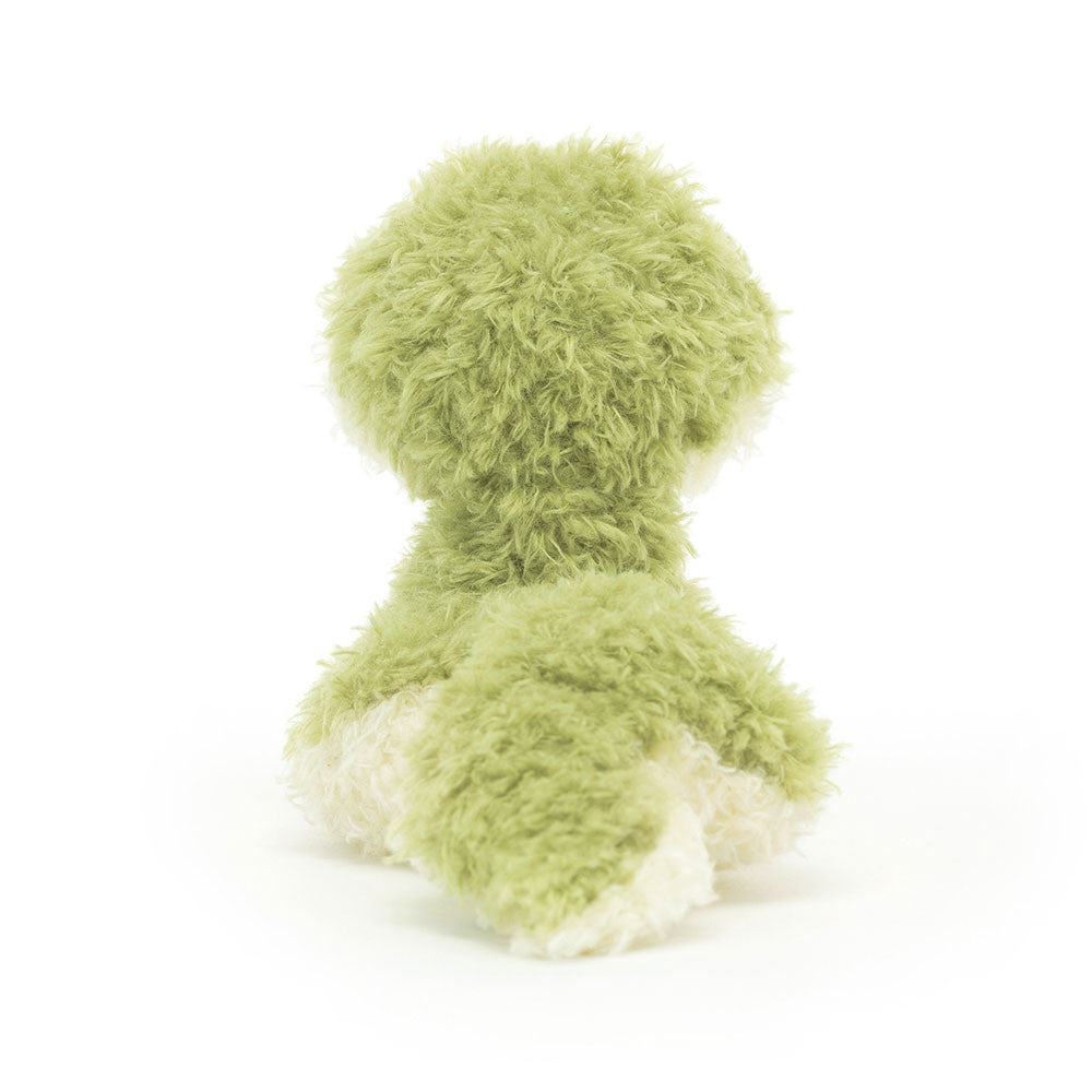 Jellycat Little Snake - Image 3