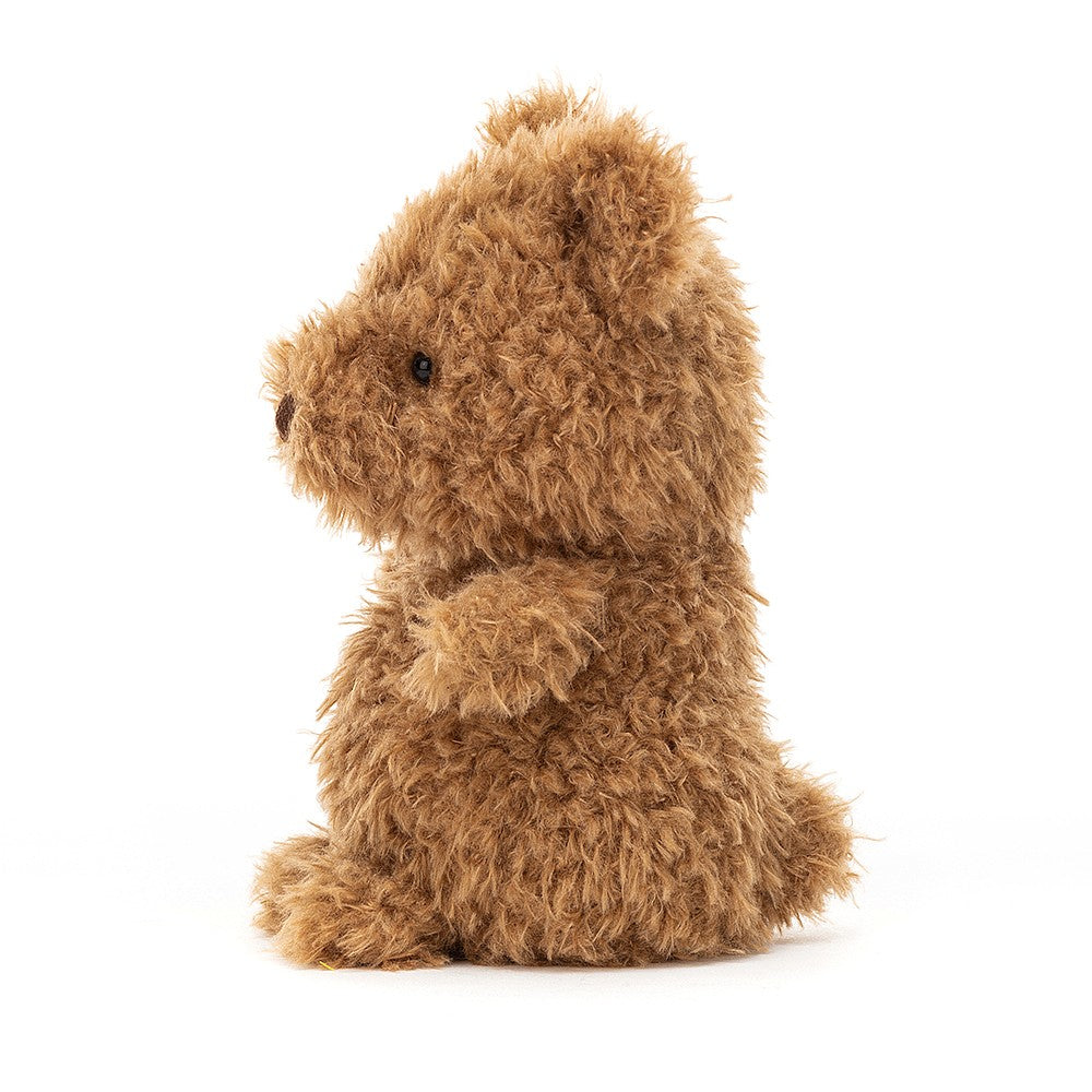 Jellycat Little Bear - Image 3