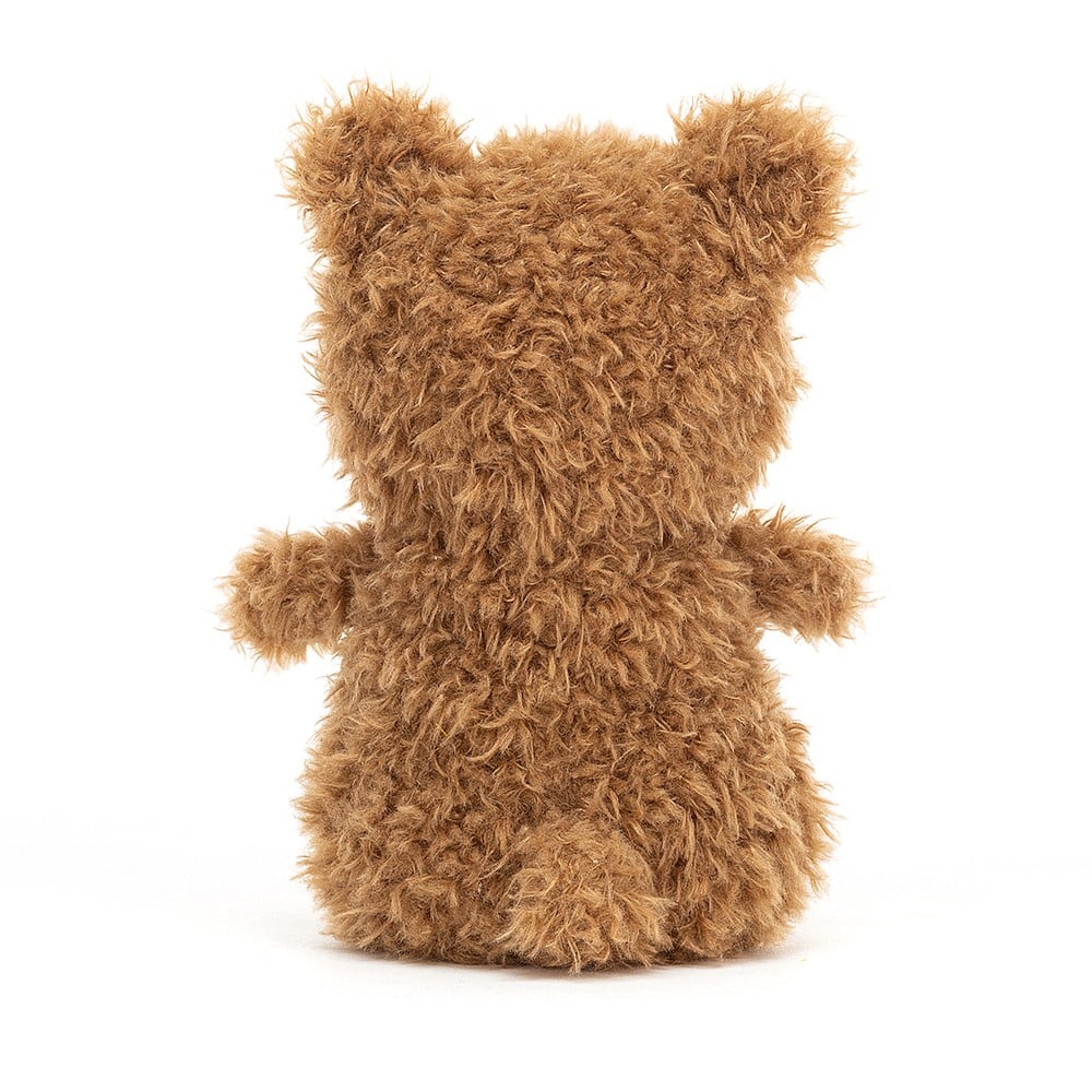 Jellycat Little Bear - Image 2