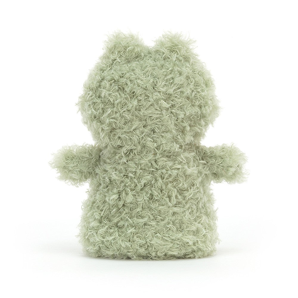 Jellycat Little Frog - Image 2