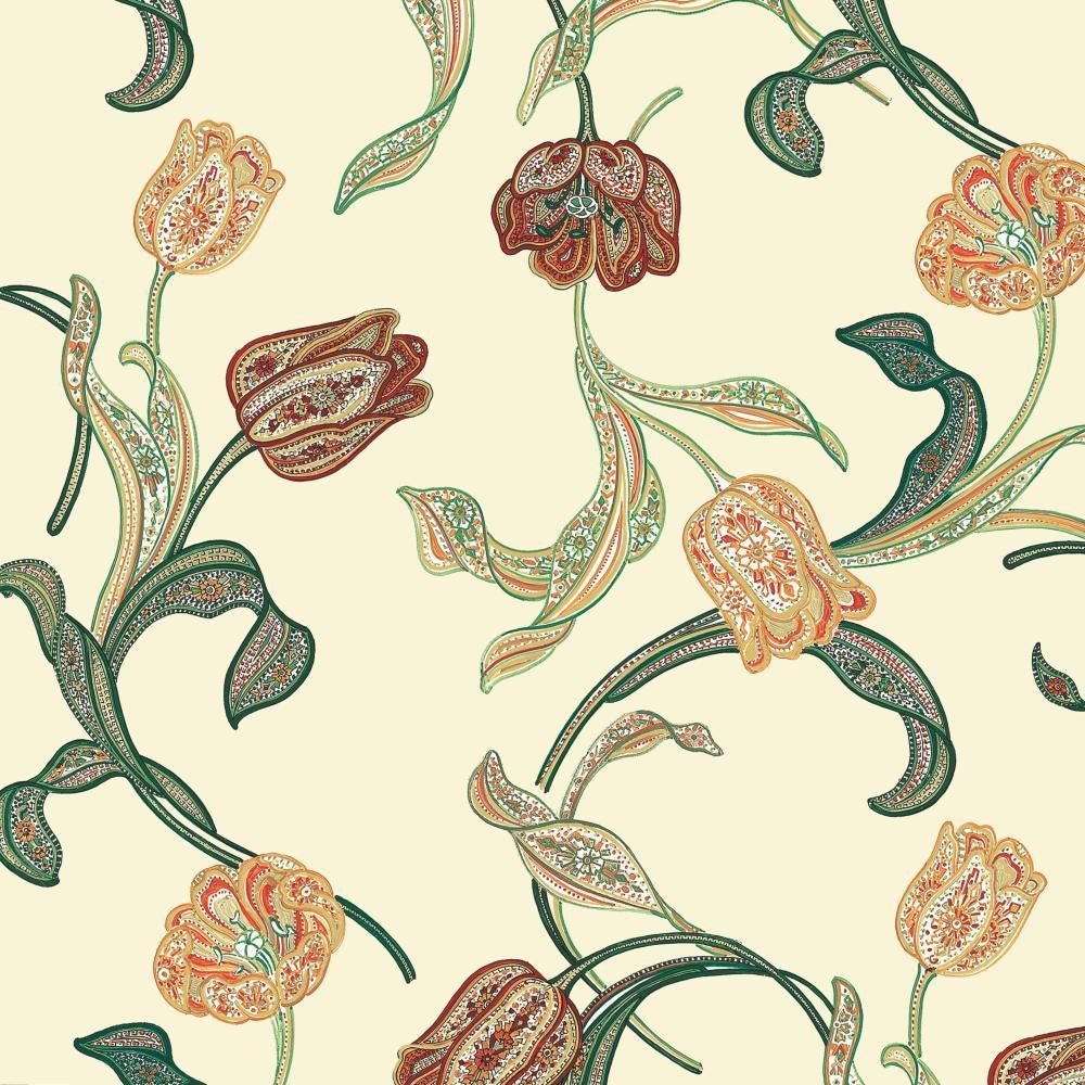 Lunch Napkins - Image 5