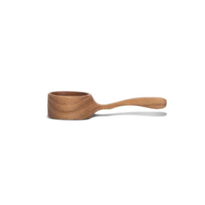 Teak KASI Scoop