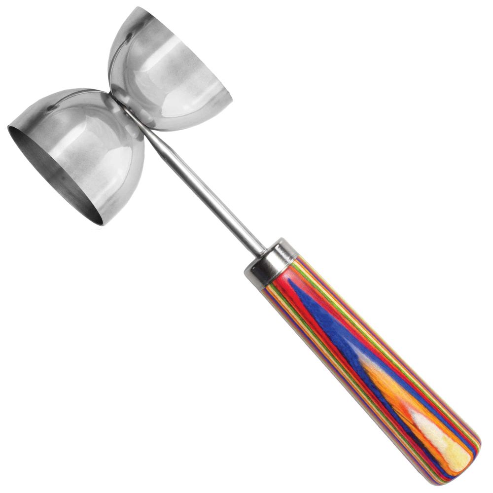 Baltique® Marrakesh Cocktail Utensils - Image 3