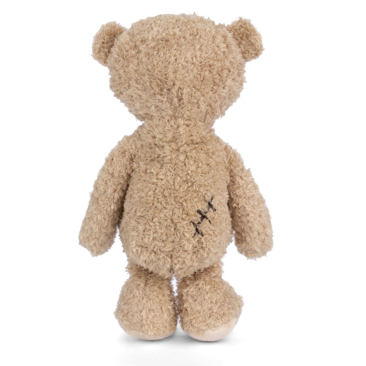 Nobody is Perfect Bear - Image 3