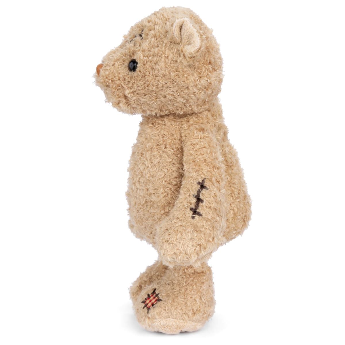 Nobody is Perfect Bear - Image 2