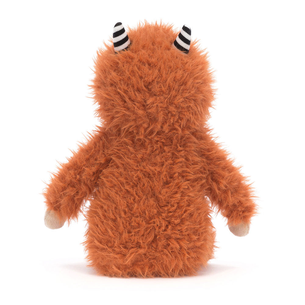 Jellycat Pip Monster - Image 3