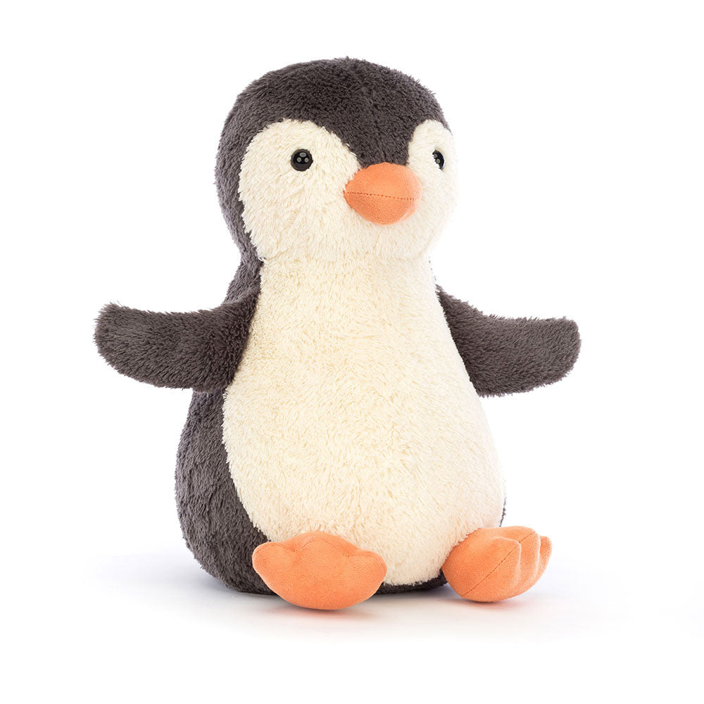 Jellycat Peanut Penguin - Image 5