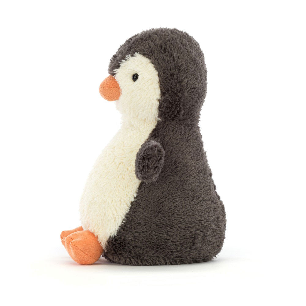 Jellycat Peanut Penguin - Image 2