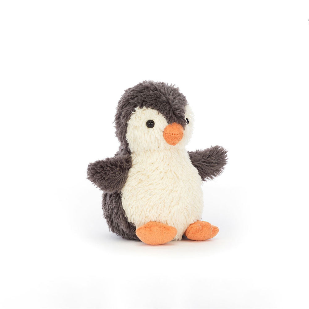 Jellycat Peanut Penguin - Image 4