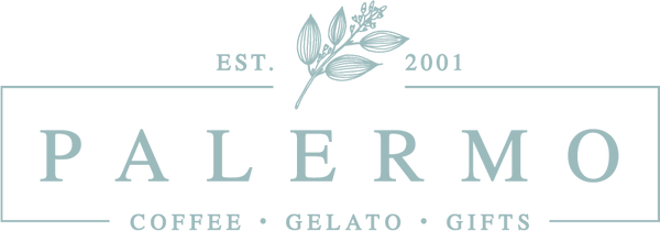 Palermo Coffee & Gifts