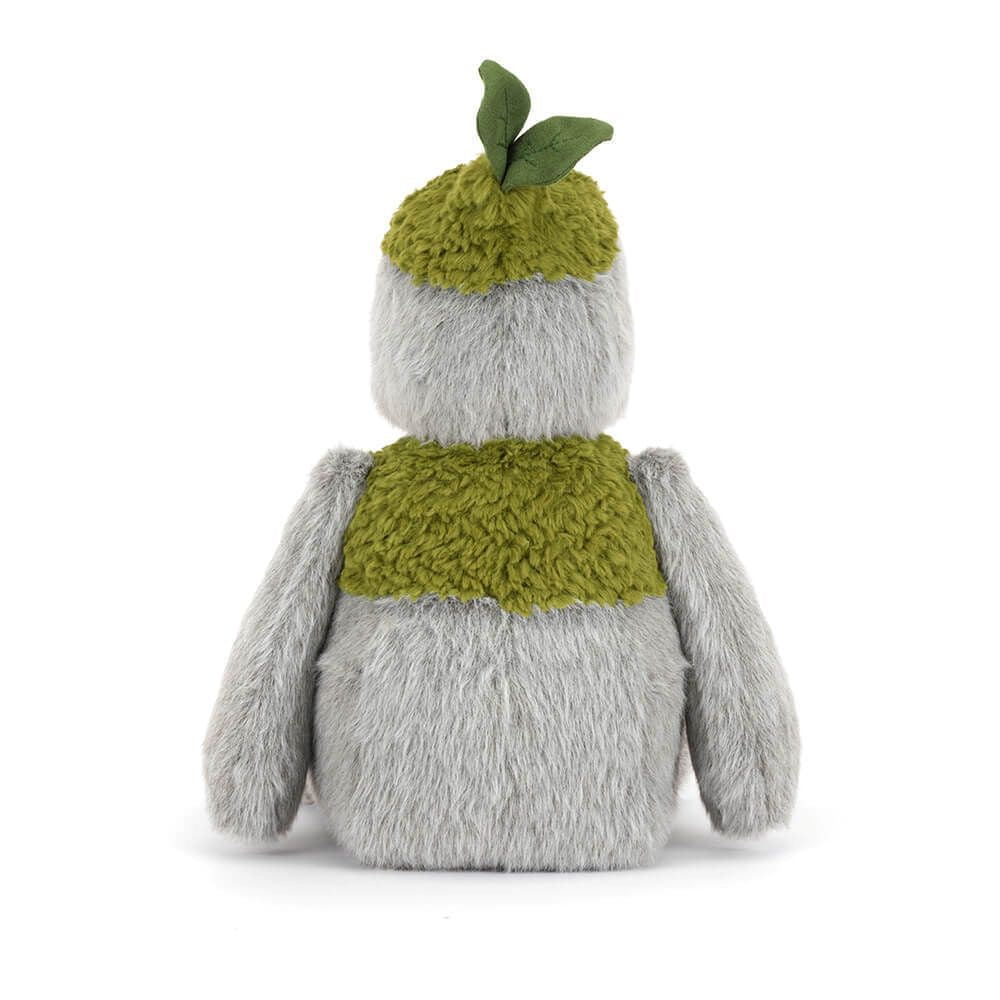 Jellycat Rockleton - Image 3