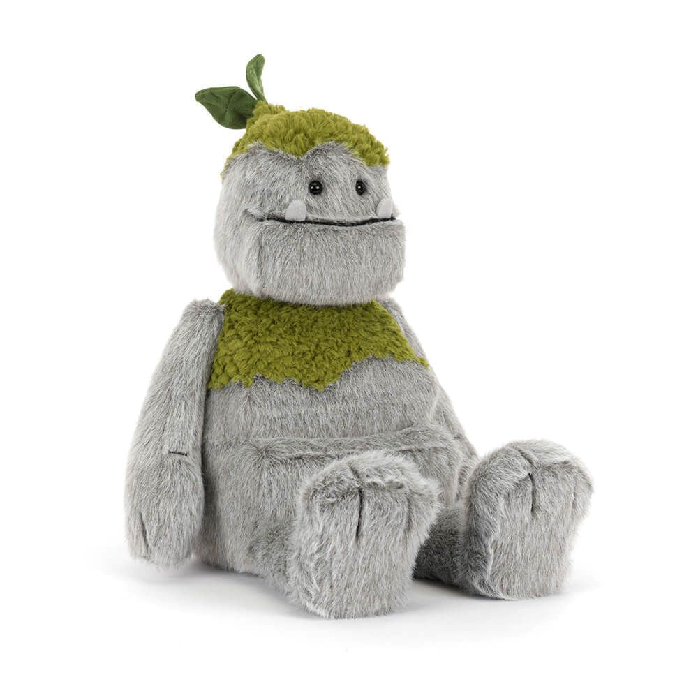 Jellycat Rockleton - Image 4