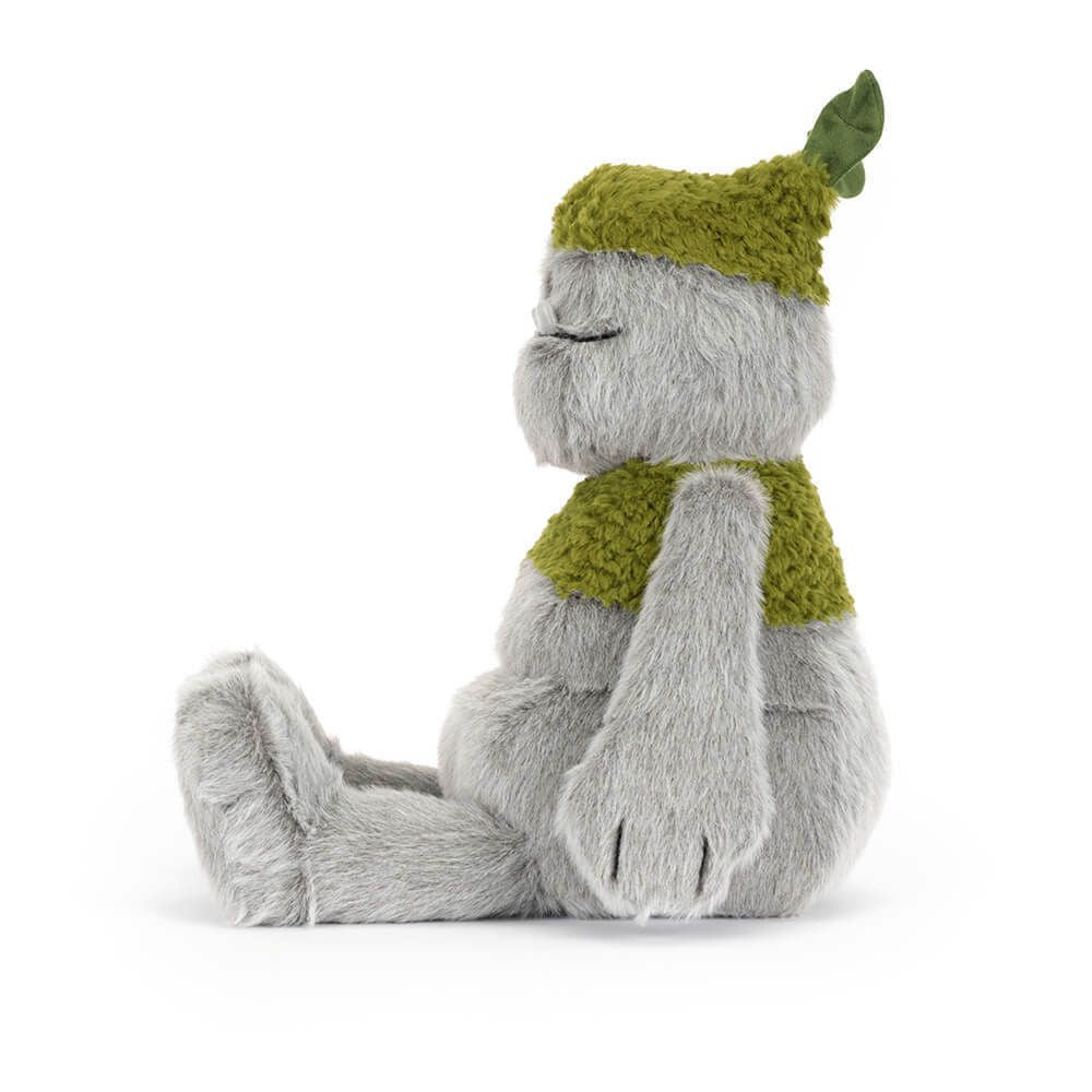 Jellycat Rockleton - Image 2