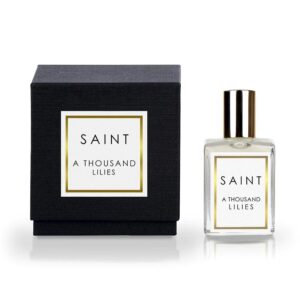 SAINT A Thousand Lilies Roll-On Perfume