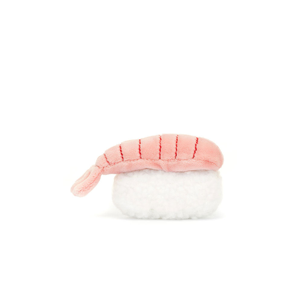 Jellycat Sassy Sushi Nigiri - Image 3