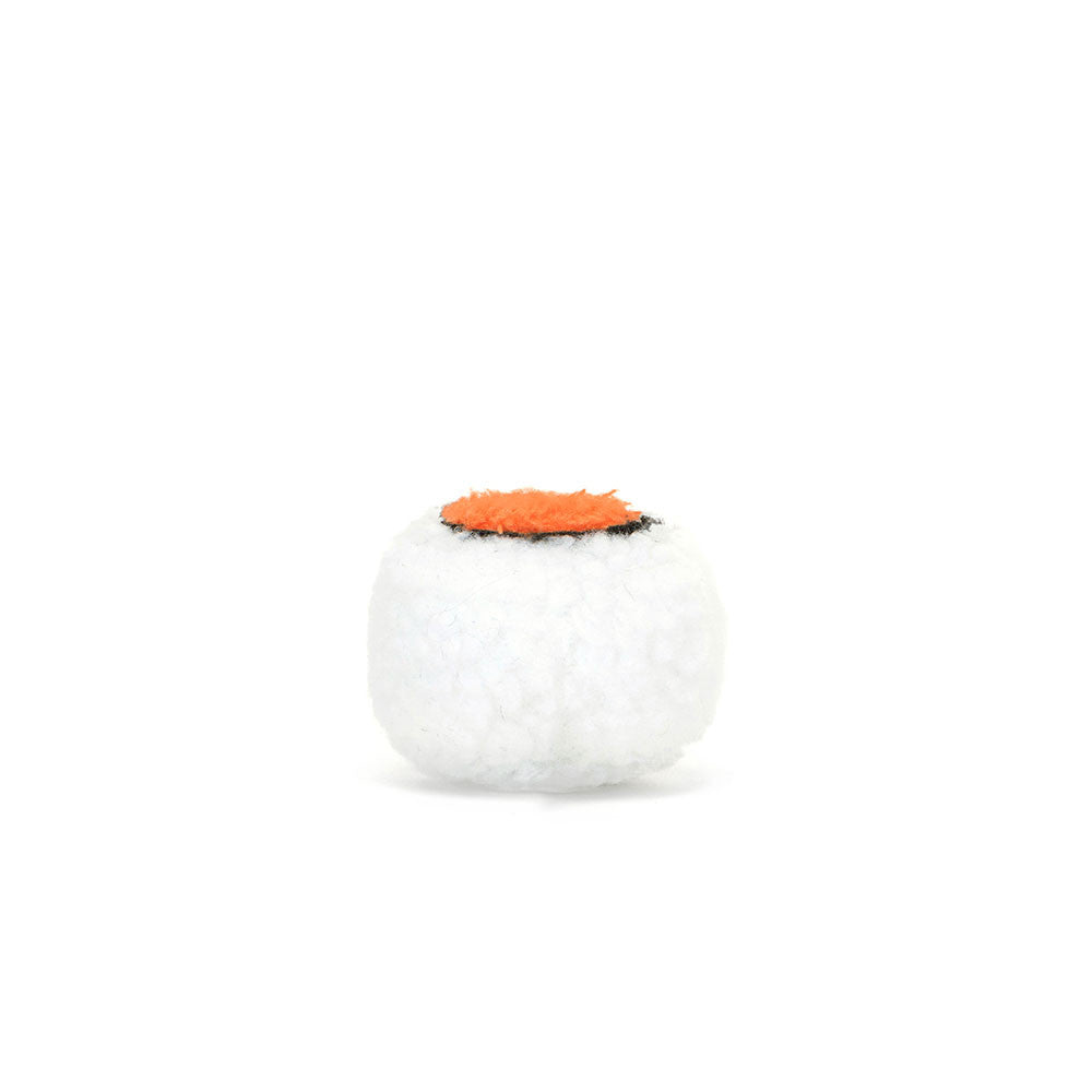 Jellycat Sassy Sushi Uramaki - Image 3
