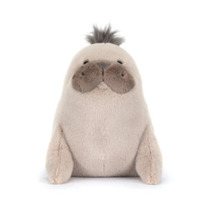 Jellycat Roarwell Sea Lion