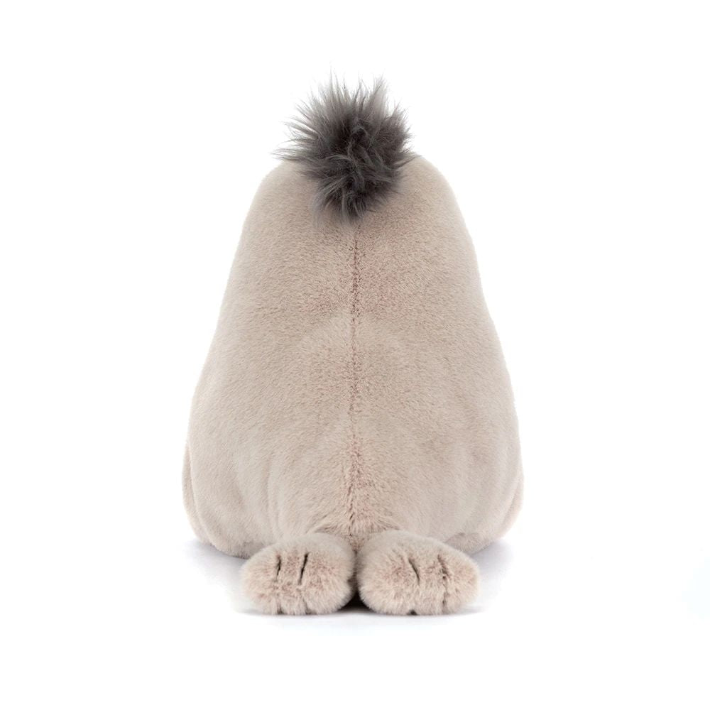 Jellycat Roarwell Sea Lion - Image 3
