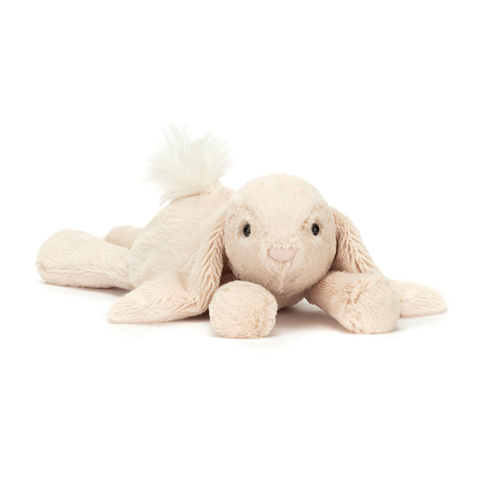 Jellycat Smudge Rabbit - Image 6