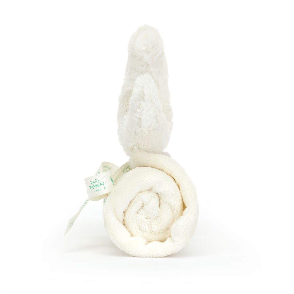 Jellycat Amuseables Moon Soother - Image 4