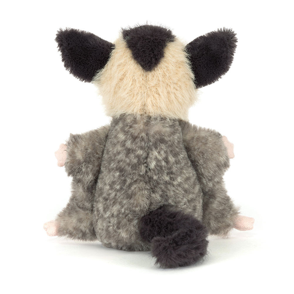 Jellycat Lolly Sugar Glider - Image 3