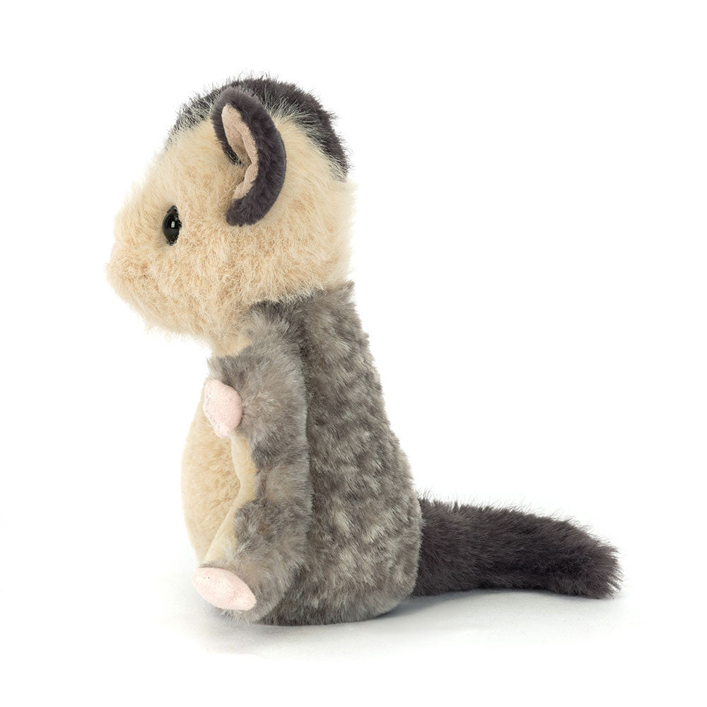Jellycat Lolly Sugar Glider - Image 2