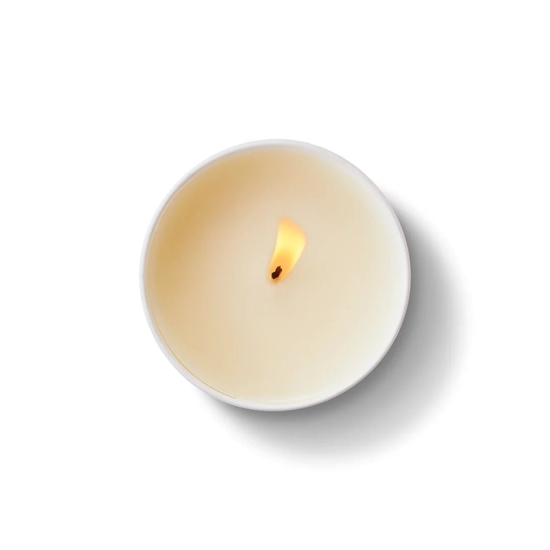 000 Reflect / Rose Noir Candle - Image 2