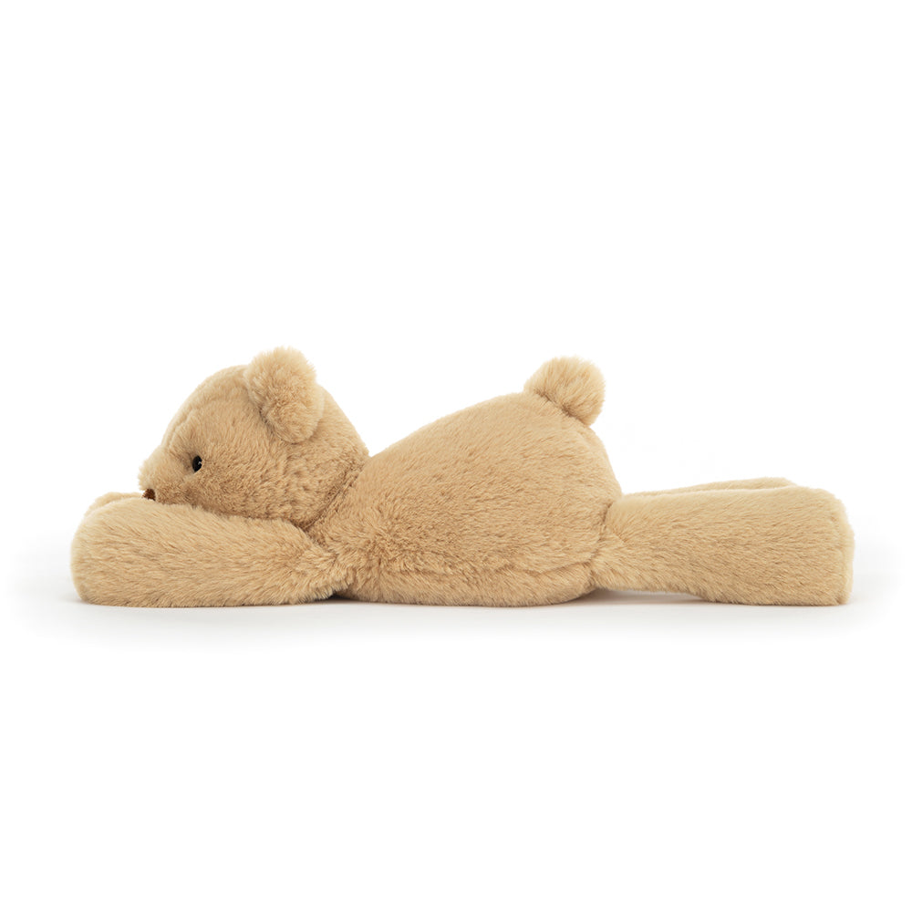 Jellycat Smudge Bear - Image 2