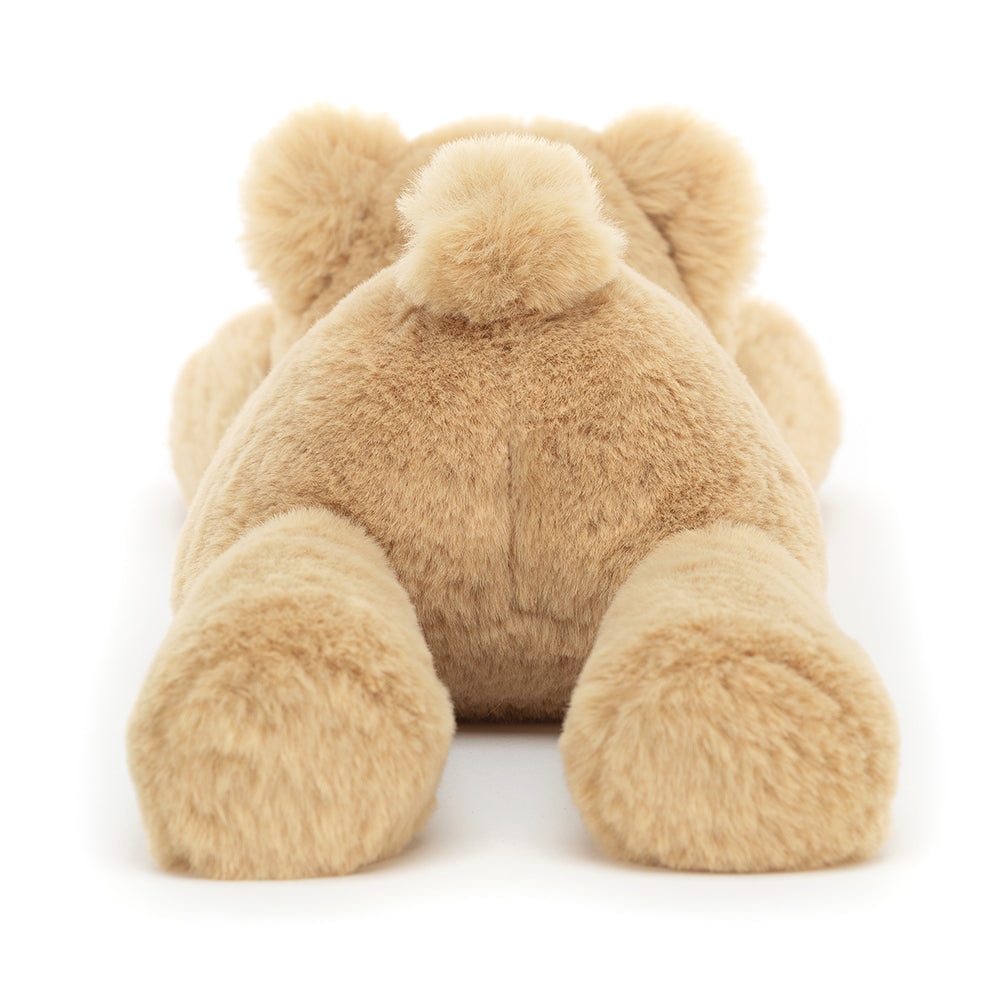 Jellycat Smudge Bear - Image 3