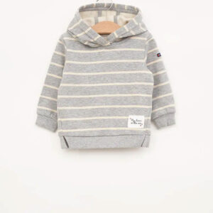 Batela Sailor Hoodie