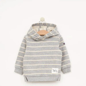 Batela Sailor Hoodie
