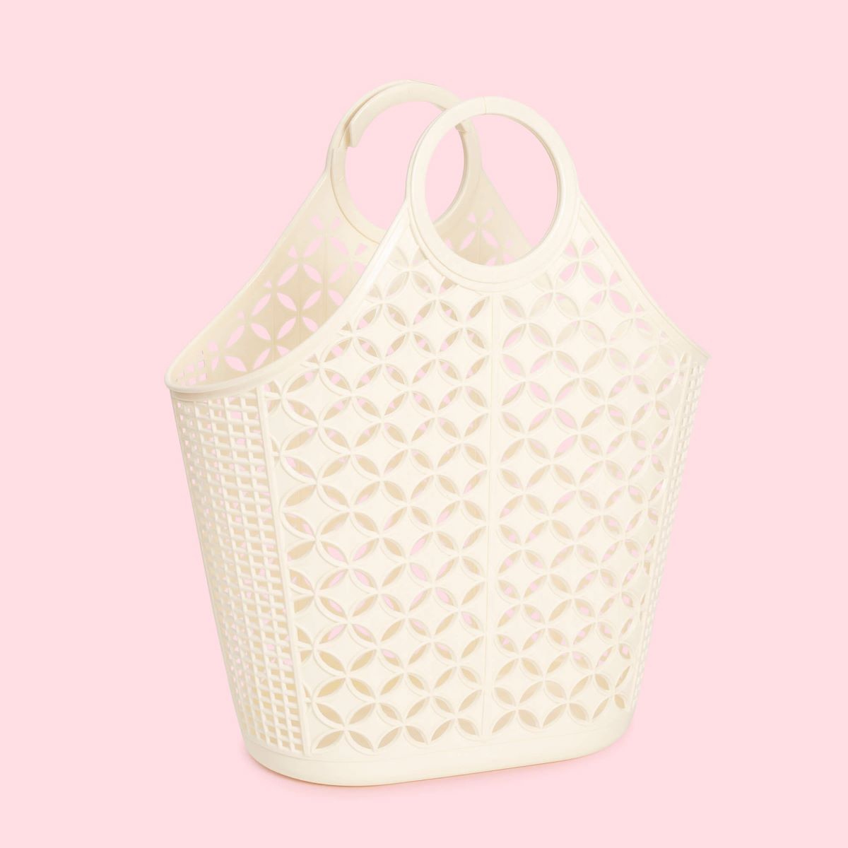 SunJellies Atomic Tote - Image 6
