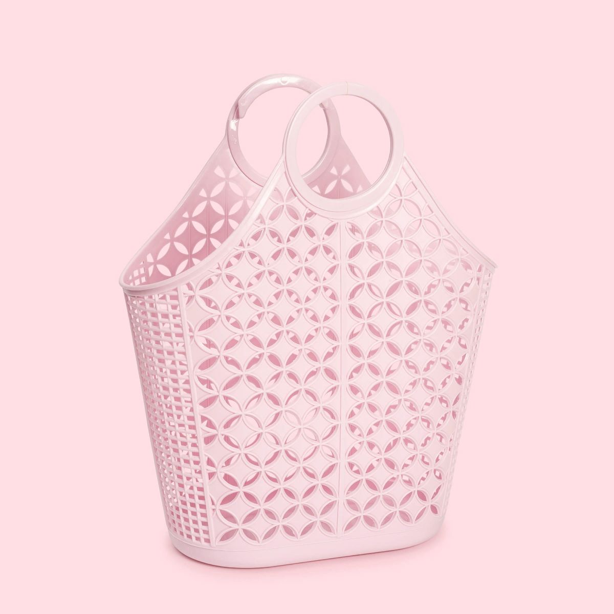 SunJellies Atomic Tote - Image 10