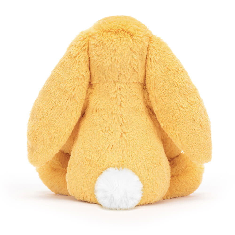 Jellycat Bashful Sunshine Bunny - Image 3