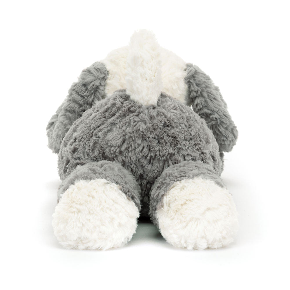 Jellycat Tumblie Sheep Dog - Image 3