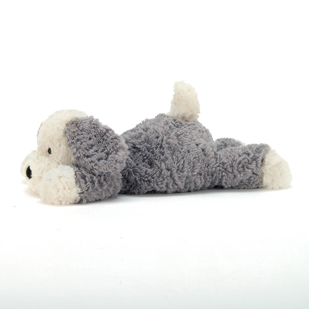 Jellycat Tumblie Sheep Dog - Image 2