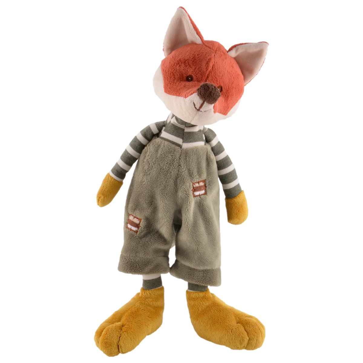 The Big Foxy - Image 3