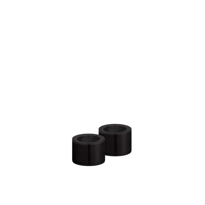 Uyuni Light Single Taper Candleholder - Image 3
