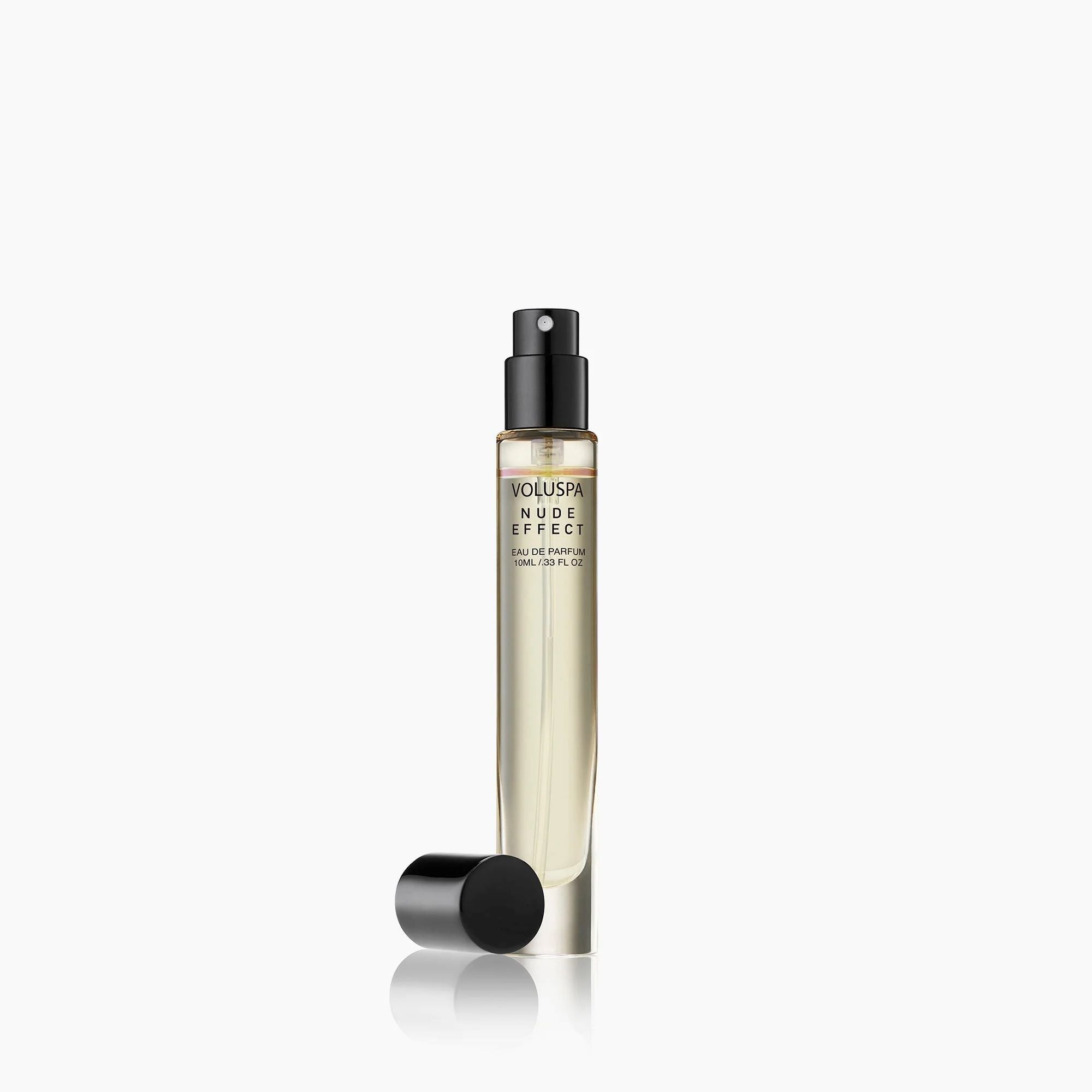 Voluspa Nude Effect | Eau De Parfum 10ml - Image 2